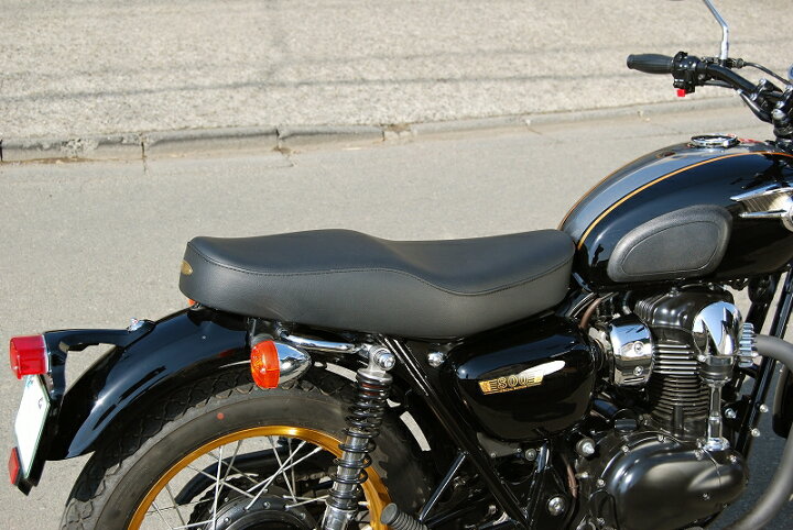 楽天市場】W650 ミディアムシートA プレーンタイプ K＆H（ケイアンド 