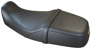 CB1100i19N`j LOW_uV[gB v[^Cv KHiPCAhGC`j