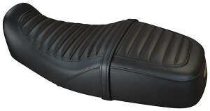 CB1100i19N`j LOW_uV[gB ^bN[^Cv2 KHiPCAhGC`j