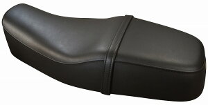 CB1100i19N`j MID_uV[gA v[^Cv KHiPCAhGC`j