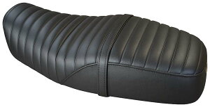 CB1100i19N`j MID_uV[gB ^bN[^Cv KHiPCAhGC`j