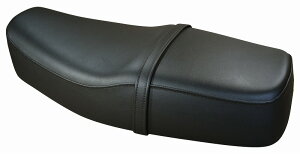 CB1100EX 17L^Nԁi`16Nj HI_uV[gA v[^Cv KHiPCAhGC`j