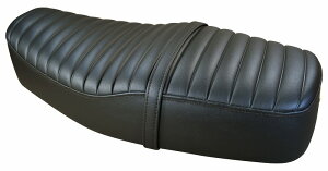 CB1100EX 17L^Nԁi`16Nj HI_uV[gA ^bN[^Cv KHiPCAhGC`j