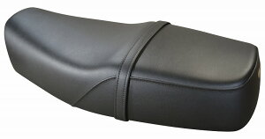 CB1100i19N`j HI_uV[gB v[^Cv KHiPCAhGC`j