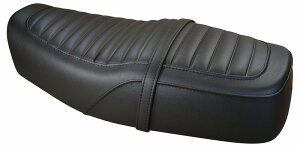 CB1100i19N`j HI_uV[gB ^bN[^Cv2 KHiPCAhGC`j