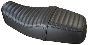 CB1100RS/CB1100EXi17N` j MID_uV[gA ^bN[^Cv KHiPCAhGC`j