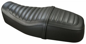 CB1100RS/CB1100EX�i17�N�` �j MID�_�u���V�[�gA �^�b�N���[���^�C�v2 K��H�i�P�C�A���h�G�C�`�j