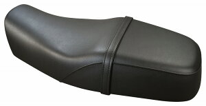 CB1100RS/CB1100EXi17N` j MID_uV[gB v[^Cv KHiPCAhGC`j