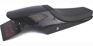 SR400/500i`09Nj gbJ[V[g KHiPCAhGC`j