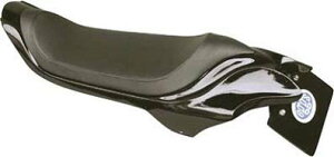 TW200 RucCXg Kt@C^[V[g KHiPCAhGC`j