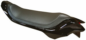 TW225 RucCXg Kt@C^[V[g TChbV^Cv KHiPCAhGC`j