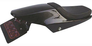 SR400/500i`09Nj i[gbJ[V[g KHiPCAhGC`j