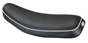 GXgRSi`06Nj XV[gV[gA pCsO KHiPCAhGC`j