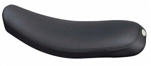 GXgJX^i`06Nj XV[gV[gA KHiPCAhGC`j