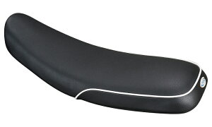 GXgJX^i`06Nj XV[gV[gB pCsO KHiPCAhGC`j