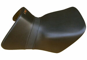 BMW R1200RT nCV[g KHiPCAhGC`j