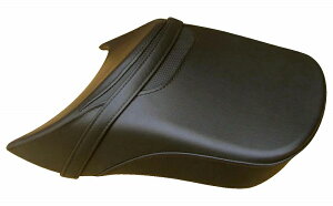 BMW R1200RT AV[g KHiPCAhGC`j