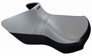 BMW R1200GS/Ahx`[i`12Nj nCV[g O[c[gF KHiPCAhGC`j