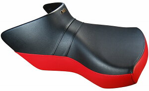 BMW R1200GS/Ahx`[i`12Nj nCV[g bhc[gF KHiPCAhGC`j