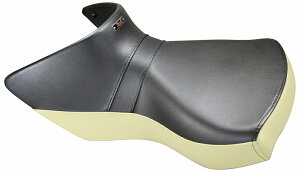 BMW R1200GS/�A�h�x���`���[���i�`12�N�j �n�C�V�[�g �T���h���[�o�[�c�[�g���F K��H�i�P�C�A���h�G�C�`�j