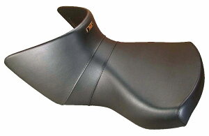 BMW R1200GS/Ahx`[i`12Nj ~fBA ubNF KHiPCAhGC`j