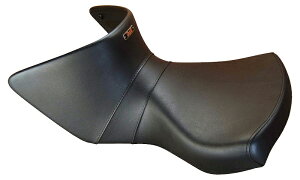 BMW R1200GS/Ahx`[i`12Nj [ ubNF KHiPCAhGC`j