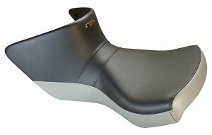 BMW R1200GS/Ahx`[i`12Nj [ O[c[gG2F KHiPCAhGC`j