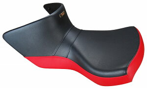 BMW R1200GS/�A�h�x���`���[���i�`12�N�j ���[ ���b�h�c�[�g���F K��H�i�P�C�A���h�G�C�`�j