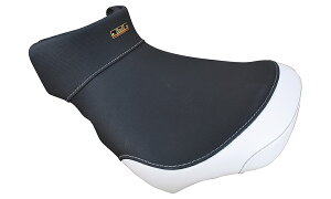 BMW R1250GS/adv v~AX^_[h/Ci19N` j X[p[[V[g [zCgF KHiPCAhGC`j