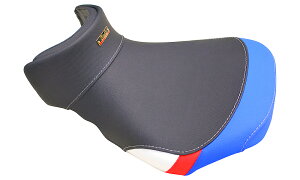 BMW R1200GS/Ahx`[i13`18Nj X[p[[V[g gR[F KHiPCAhGC`j