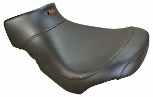 BMW R1250GS/adv v~AX^_[h/Ci19N` j [V[g ubNF KHiPCAhGC`j