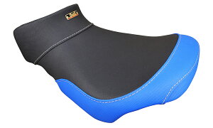 BMW R1250GS/adv v~AX^_[h/Ci19N` j [V[g [u[F KHiPCAhGC`j