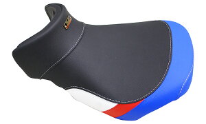 BMW R1250GS/adv v~AX^_[h/Ci19N` j [V[g gR[F KHiPCAhGC`j