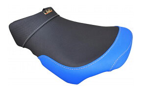 BMW R1250GS/adv v~AX^_[h/Ci19N` j ~fBAV[g [u[F KHiPCAhGC`j