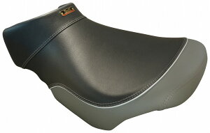 BMW R1200GS/Ahx`[i13`18Nj ~fBAV[g gvubNF KHiPCAhGC`j