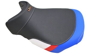 BMW R1250GS/adv v~AX^_[h/Ci19N` j ~fBAV[g gR[F KHiPCAhGC`j