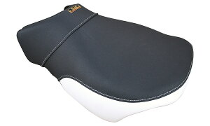 BMW R1250GS/adv v~AX^_[h/Ci19N` j X^_[hV[g [zCgF KHiPCAhGC`j