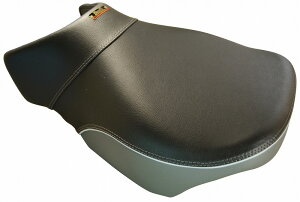 BMW R1250GS/adv �v���~�A���X�^���_�[�h/���C���i19�N�` �j �X�^���_�[�h�V�[�g �g���v���u���b�N�F K��H�i�P�C�A���h�G�C�`�j