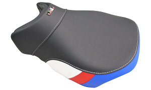 BMW R1200GS/Ahx`[i13`18Nj X^_[hV[g gR[F KHiPCAhGC`j