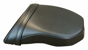 BMW R1200GS/Ahx`[i13`18Nj IWiAV[g ubNF KHiPCAhGC`j