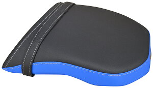 BMW R1200GS/�A�h�x���`���[�i13�`18�N�j �I���W�i�����A�V�[�g �����[�u���[�F K��H�i�P�C�A���h�G�C�`�j