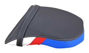 BMW R1250GS/adv v~AX^_[h/Ci19N` j IWiAV[g gR[F KHiPCAhGC`j