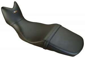 BMW F800GSi09`17Nj [V[g KHiPCAhGC`j