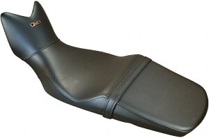 BMW F700GSi12`17Nj ~fBAV[g KHiPCAhGC`j