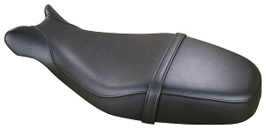 BMW R nineT _uV[g AXeb`/v[^Cv KHiPCAhGC`j