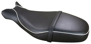 BMW R nineT _uV[g AXeb`/pCsO KHiPCAhGC`j