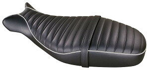 BMW R nineT _uV[g AXeb`/^bN[^Cv/pCsO KHiPCAhGC`j