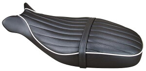 BMW R nineT _uV[g AXeb`/c^bN[^Cv/pCsO KHiPCAhGC`j