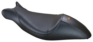 BMW R nineT VOV[g AXeb`/v[^Cv KHiPCAhGC`j