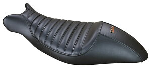 BMW R nineT VOV[g AXeb`/^bN[^Cv KHiPCAhGC`j